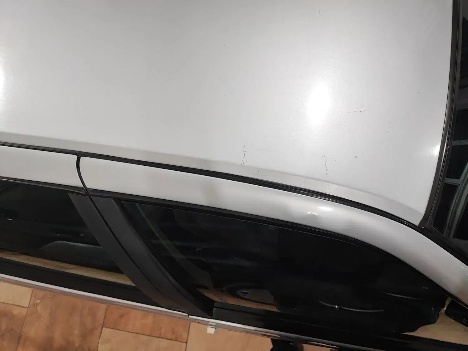 پژو 405مدل 87|خودرو سواری و وانت|شاهین دژ, |دیوار