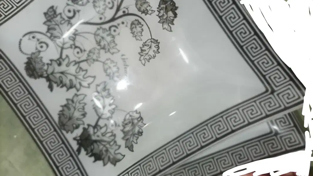 جا میوه ست|ظروف سرو و پذیرایی|اهواز, کیان اباد|دیوار