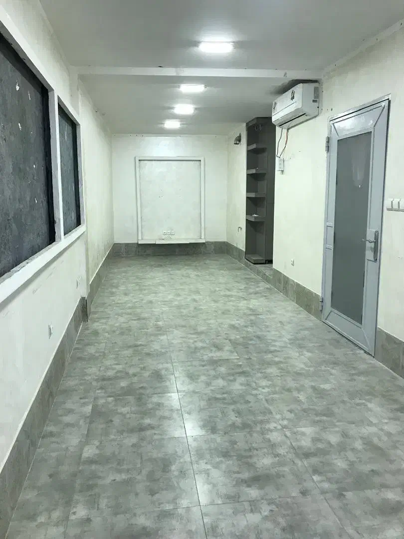 رهن و اجار یک واحد سوئیت تجاری مسکونی|اجارهٔ دفتر کار، اتاق اداری، مطب|جهرم, |دیوار