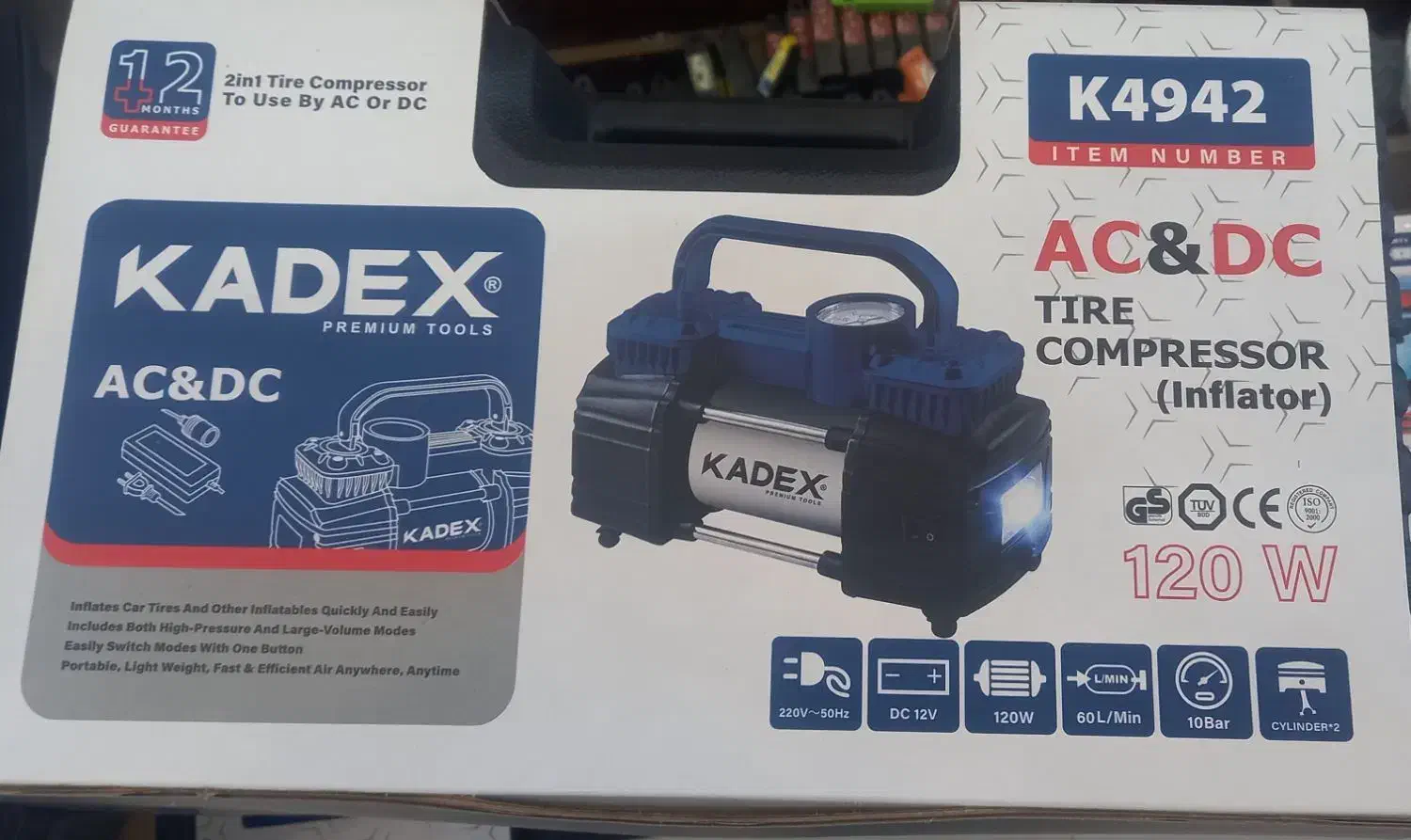 ابزار برقی و شارژی|ابزارآلات|نجفآباد, ویلاشهر|دیوار