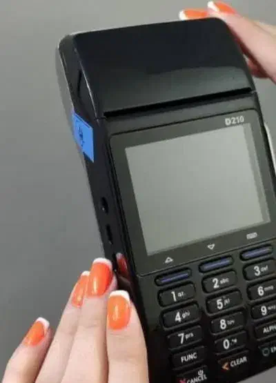 فــروشـ وی/ژه کارت خوان. *یــک روزهـ|حراج|داراب, |دیوار