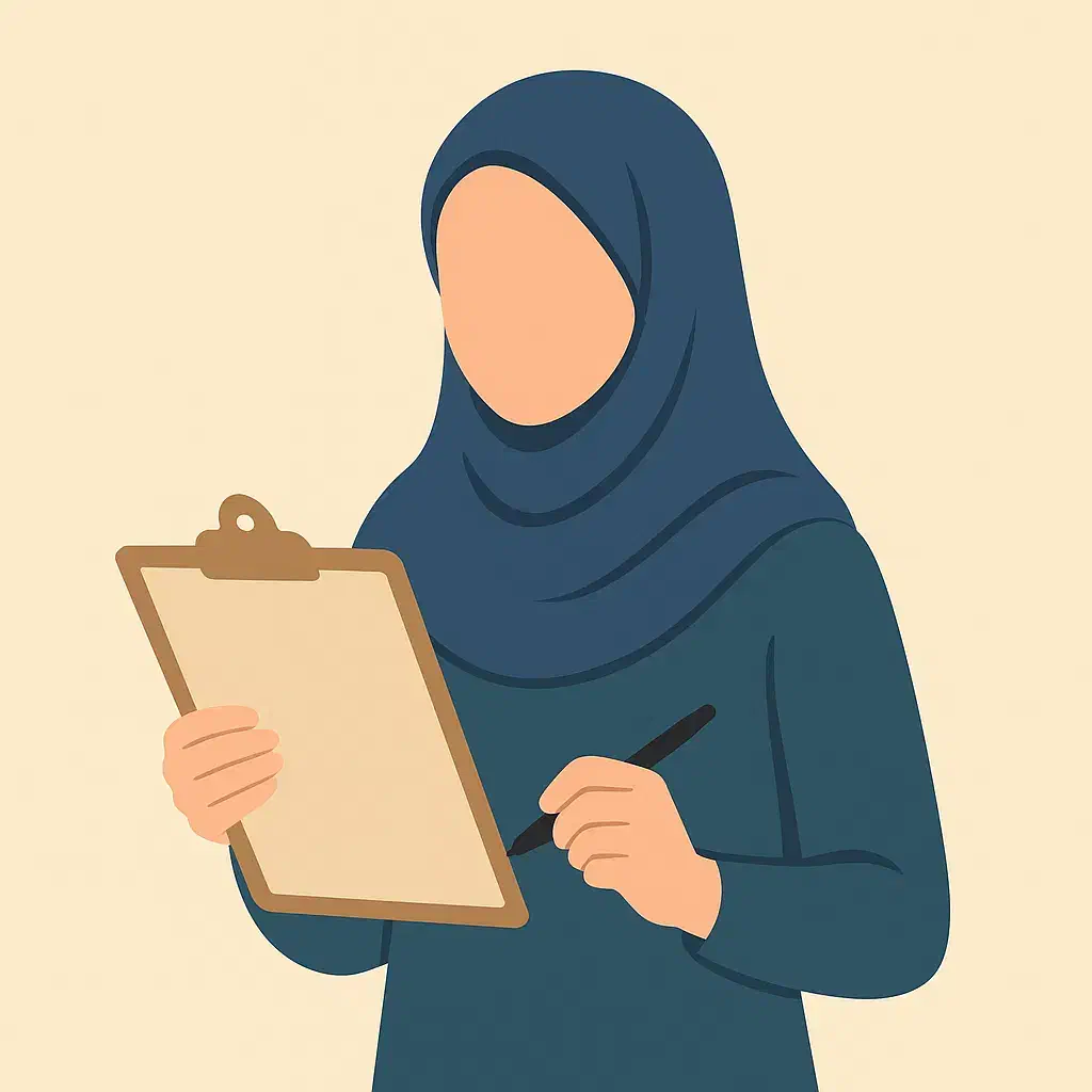 استخدام نیروی آمارگیر خانم|استخدام بازاریابی و فروش|شهریار, شهریار|دیوار