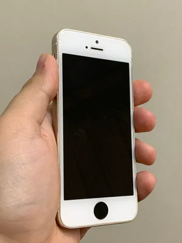 فروش ویژه آیفون ۵ اس|موبایل|تهران, تهرانویلا|دیوار