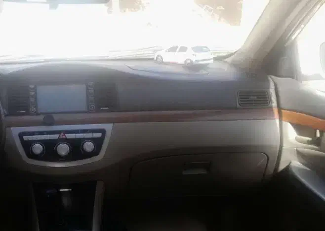 لیفان ۶۲۰ سانروفدار|خودرو سواری و وانت|اهواز, کیانپارس |دیوار