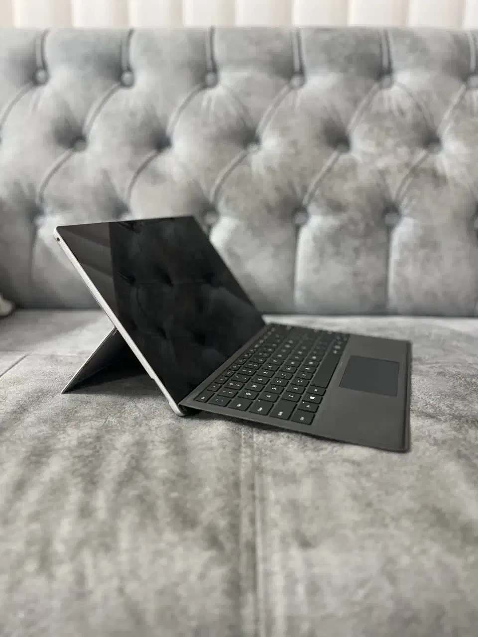 لپ تاپ|رایانه همراه|زنجان, |دیوار