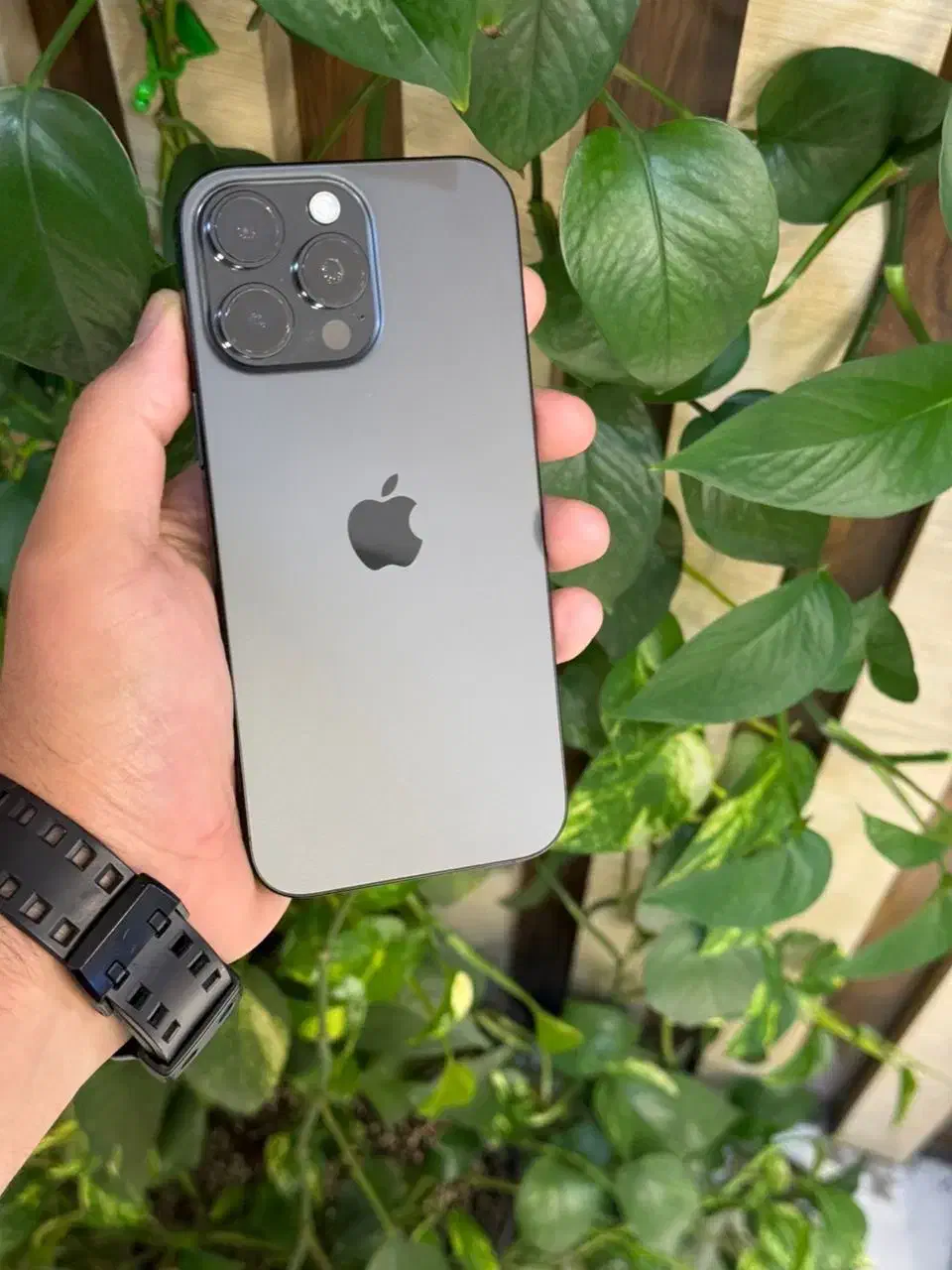 فروش ‌خرید  گوشی|موبایل|اصفهان, خواجو|دیوار