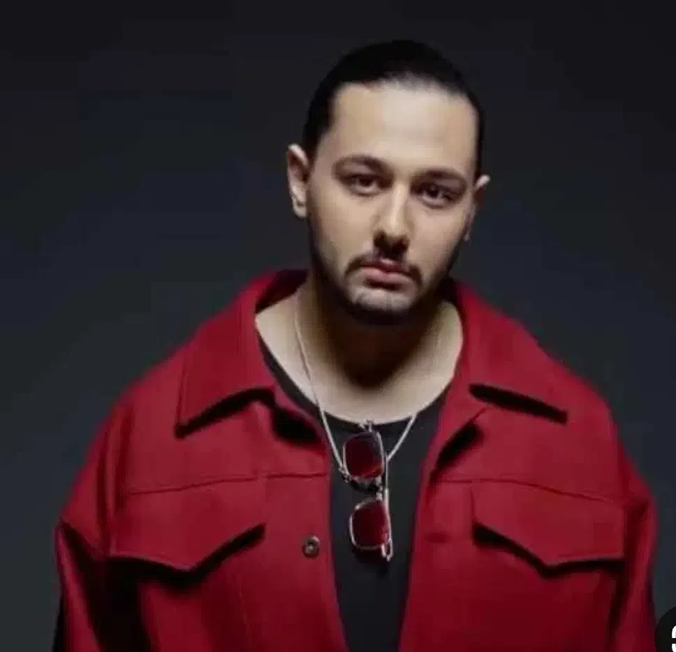 بلیت کنسرت نوان چهارتا دارم هر عدد 650|بلیت کنسرت|شیراز, تندگویان|دیوار