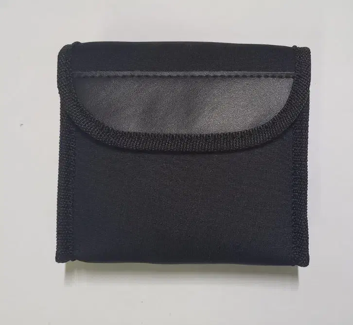 دوربین،شکاری،برد بلند|کوهنوردی و کمپینگ|تهران, سازمان برنامه جنوبی|دیوار