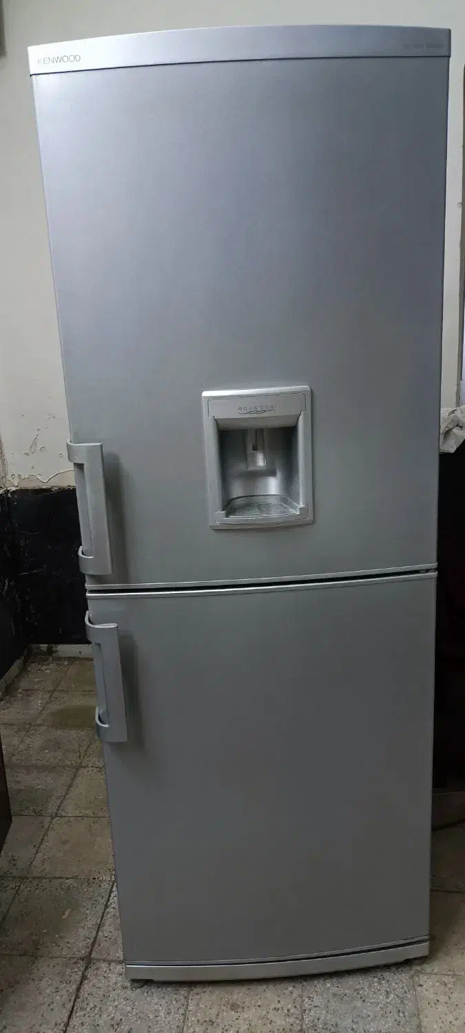 یخچال و فریزر|یخچال و فریزر|اهواز, ۳۰ متری|دیوار