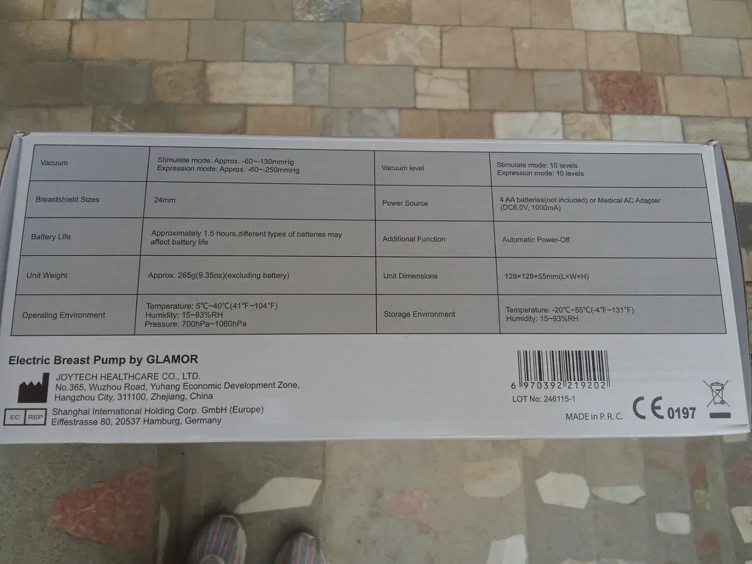 فروش شیردوش برقی|آرایشی، بهداشتی، درمانی|بوکان, |دیوار