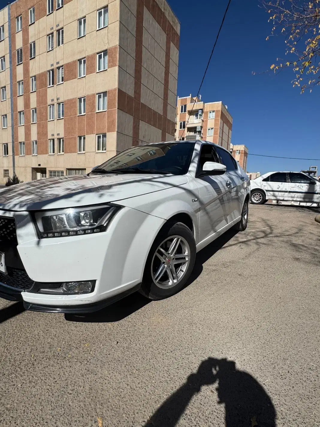 ماشین|خودرو سواری و وانت|سقز, |دیوار