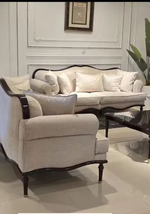 مبلمان Montello|مبلمان خانگی و میز عسلی|شهریار, شهرک مصطفی خمینی|دیوار