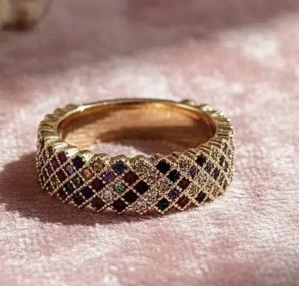 نقره/عیار ۹۲۵|جواهرات|همدان, |دیوار