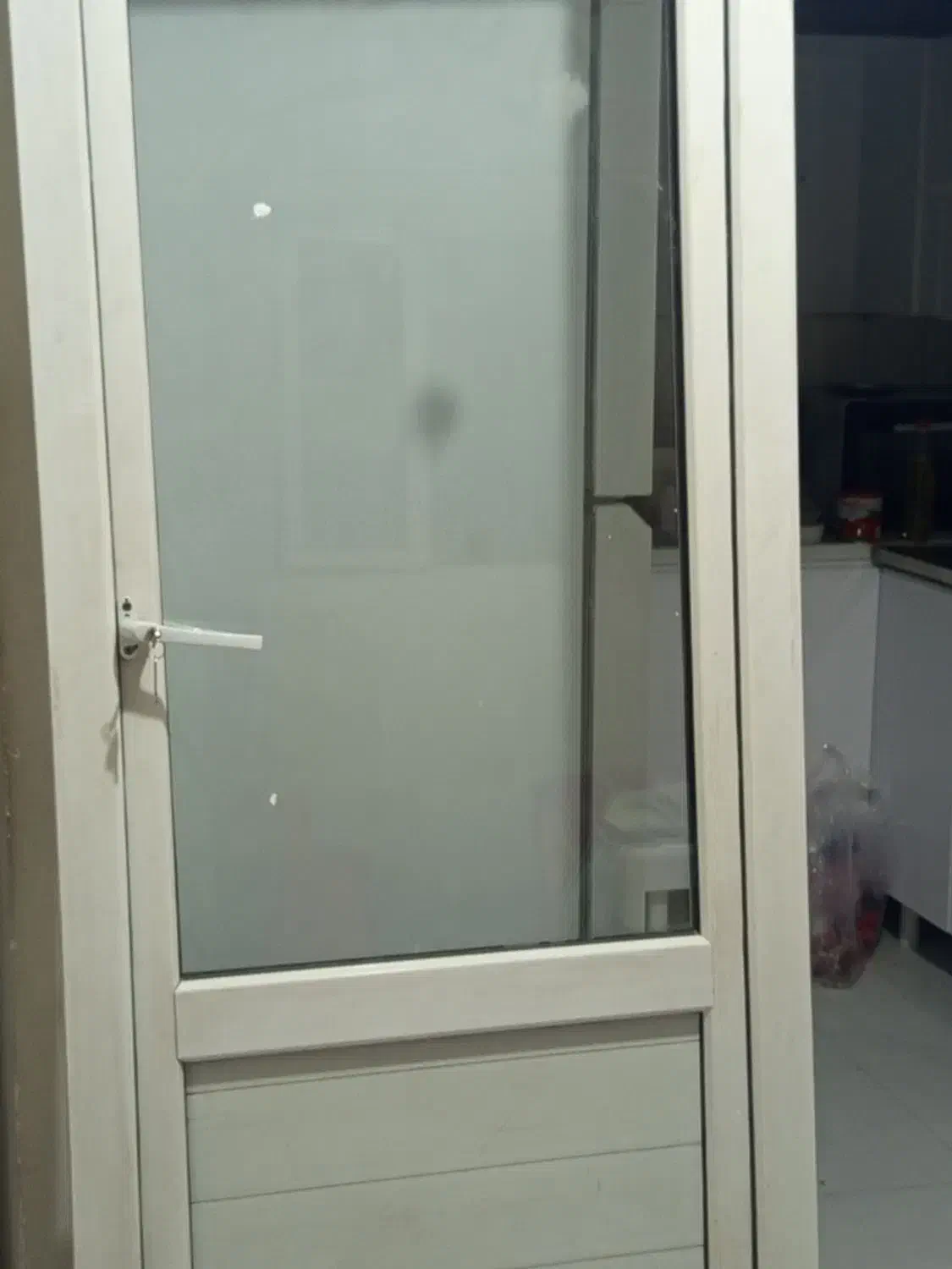 درو پنجره|مصالح و تجهیزات ساختمان|تهران, سلیمانی|دیوار