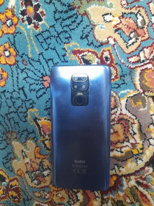 گوشی|موبایل|ابهر, |دیوار