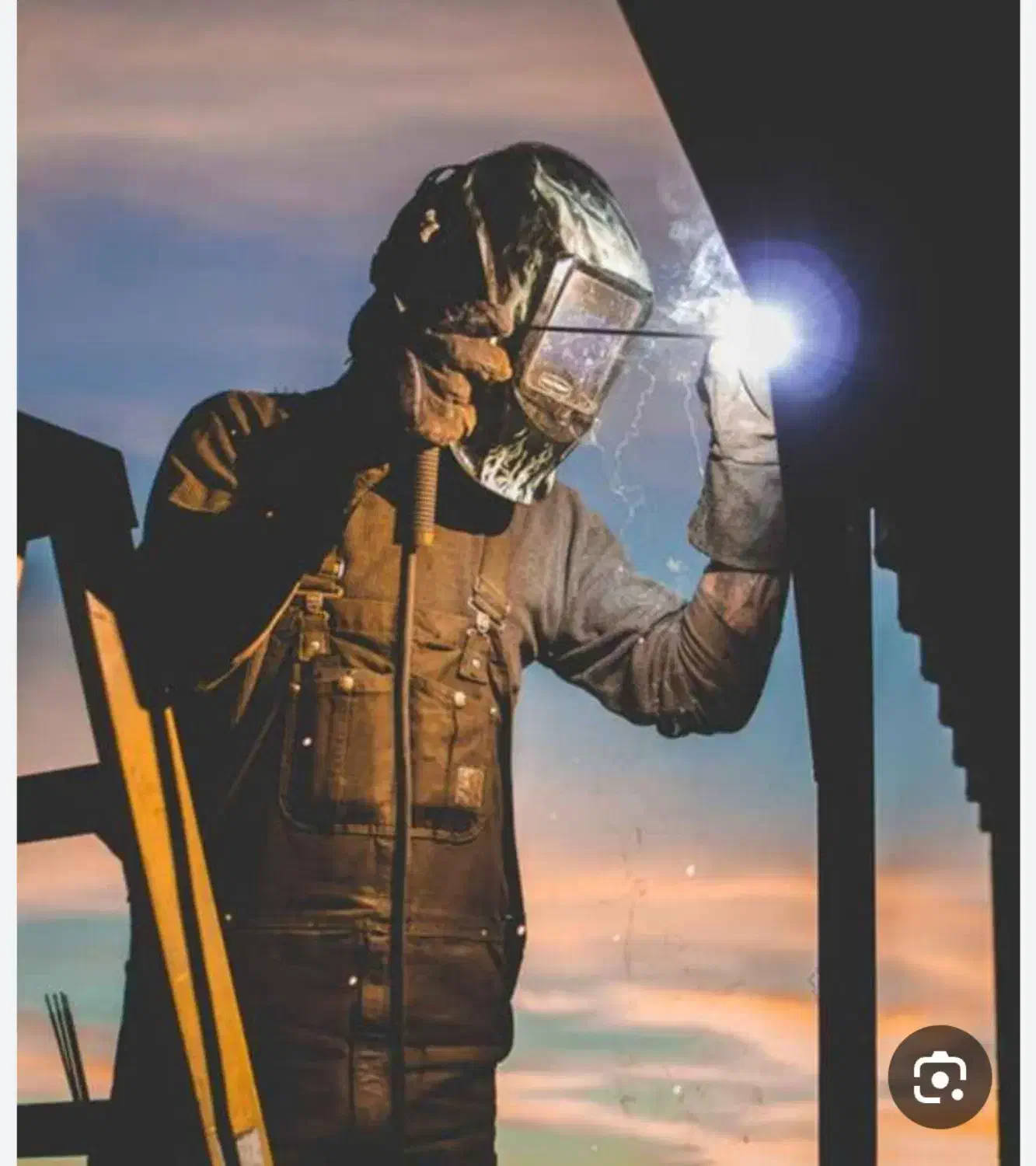 جوشکارسیار|خدمات پیشه و مهارت|سنندج, |دیوار