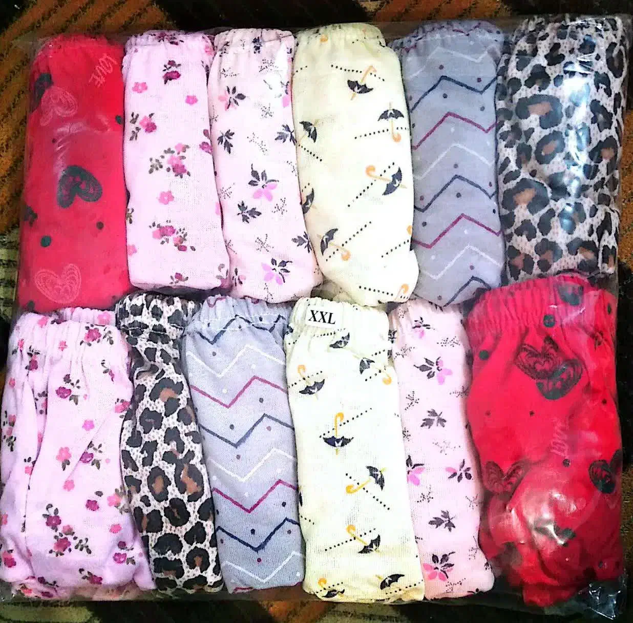 لباس زیر جنس نخی|لباس|مبارکه, |دیوار