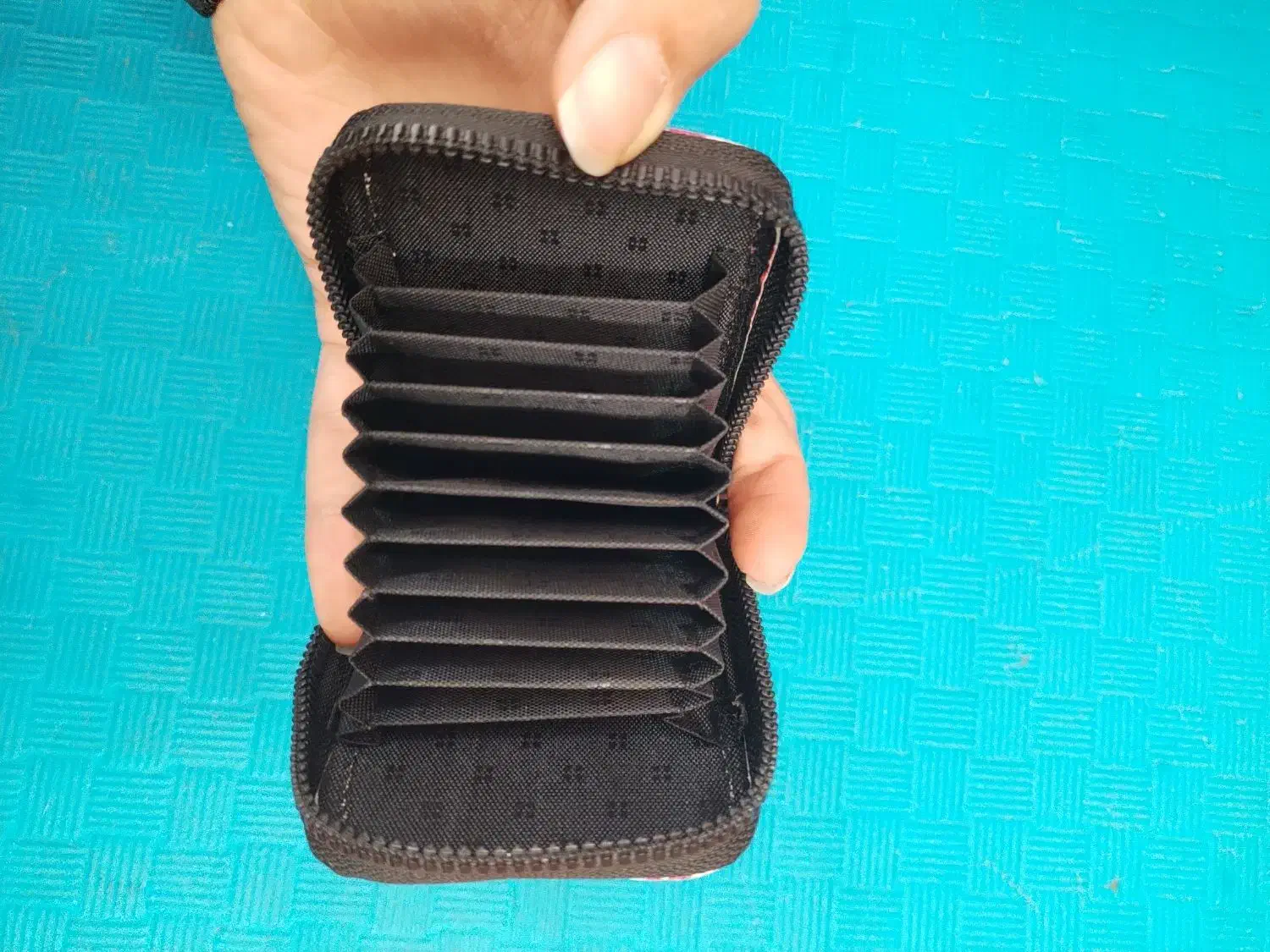 کیف کارتی|کیف، کفش، کمربند|نجف‌آباد, یزدانشهر|دیوار