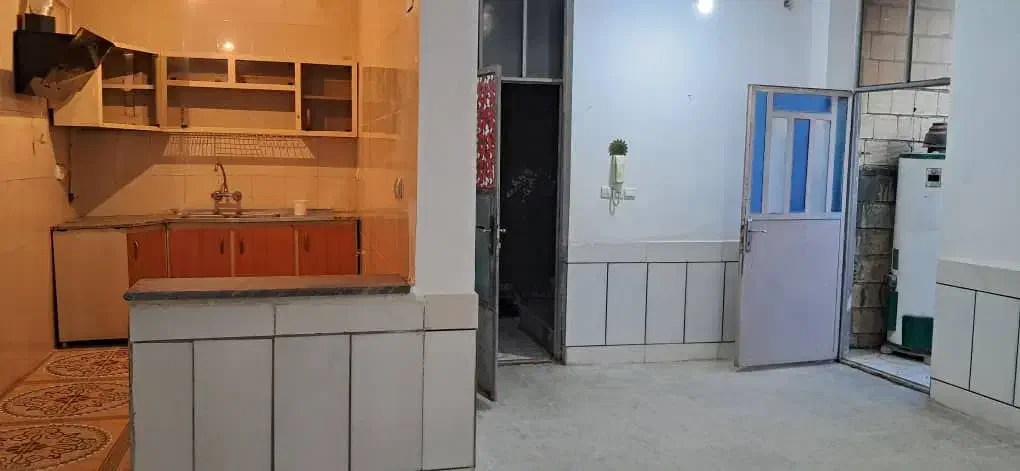 اجاره منزل|اجارهٔ آپارتمان|ایذه, |دیوار