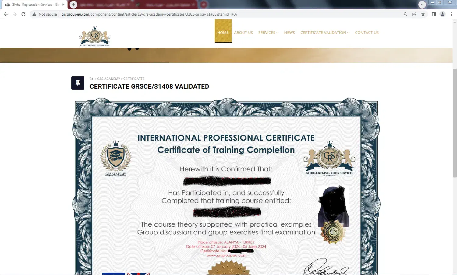 آموزش خیاطی همراه با مدرک|خدمات آموزشی|شیراز, فرهنگ شهر|دیوار