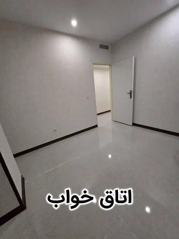 فروش آپارتمان ۹۰ متر لوکس/ شهرک شاهد شهریار اندیشه|فروش آپارتمان|شهریار, شهرک شاهد|دیوار