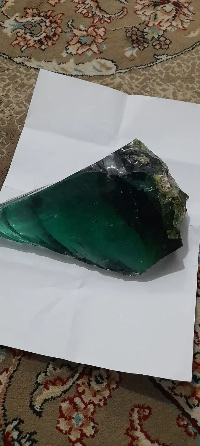 سنگ طبیعی|جواهرات|مشهد, شهرک شهید باهنر|دیوار