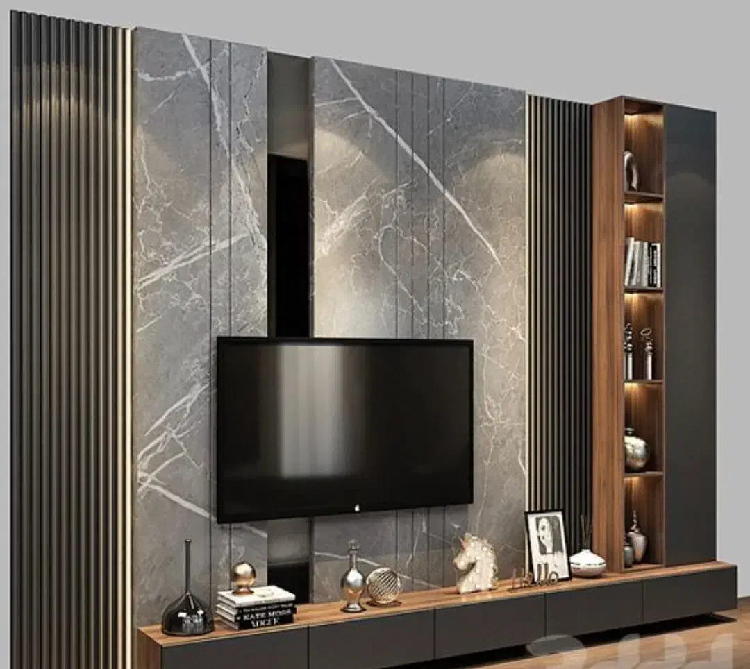 تعمیروباسازی کابینت وکمد ونصب درمنزل|خدمات پیشه و مهارت|بندر امام خمینی, |دیوار