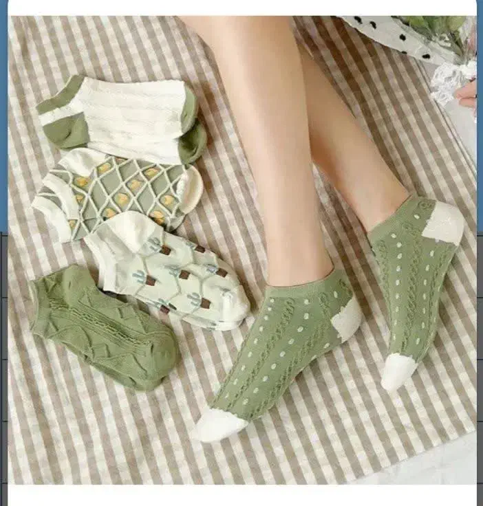 جوراب های پینترستی|لباس|پردیس, فاز ۱۱|دیوار