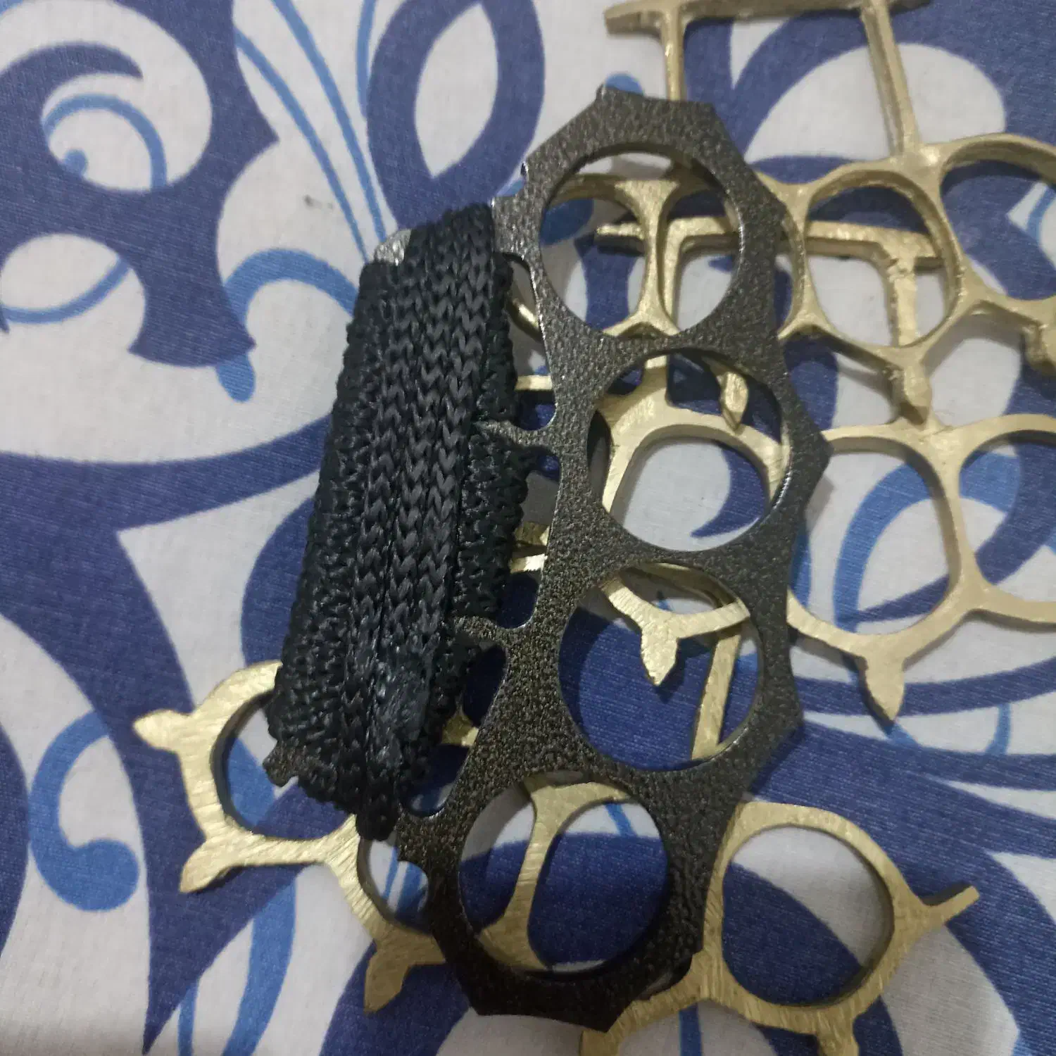 لوازم شکار|کوهنوردی و کمپینگ|بم, |دیوار