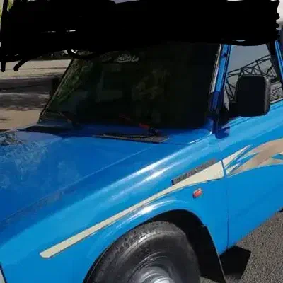 راننده پایه دوقدیم|خدمات حمل و نقل|قم, حکمت شمالی|دیوار