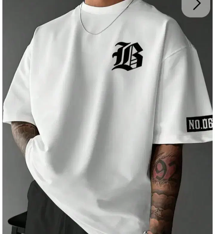 استخدام  چرخکار خانم . سردوز راسته و بردست|استخدام هنری و رسانه|مشهد, محمدآباد|دیوار