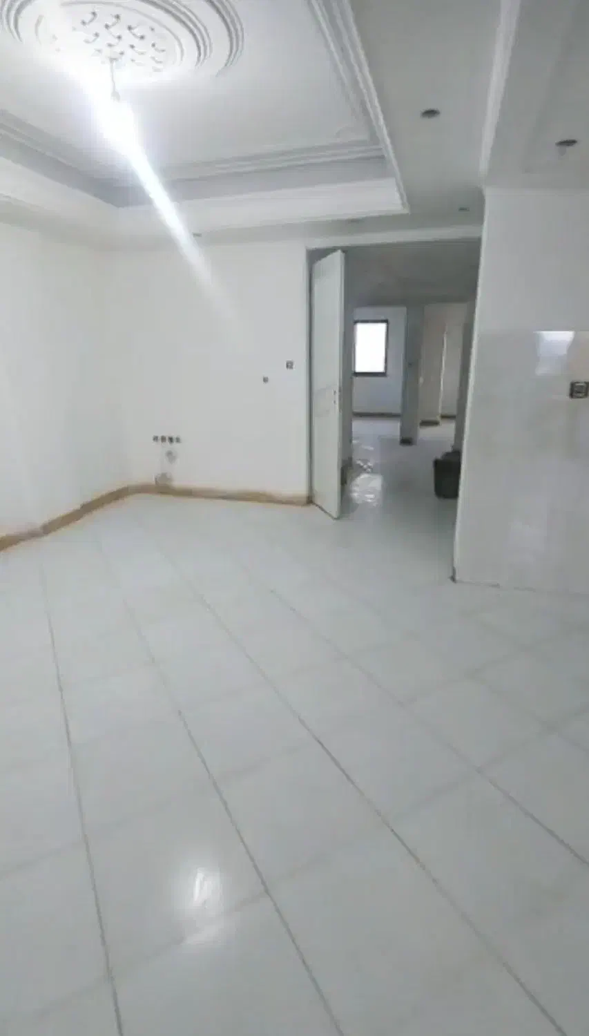 فروش واحد ۸۶ متری با آسانسور طبقه ۵ رودباری|فروش آپارتمان|رشت, پارک شهر|دیوار