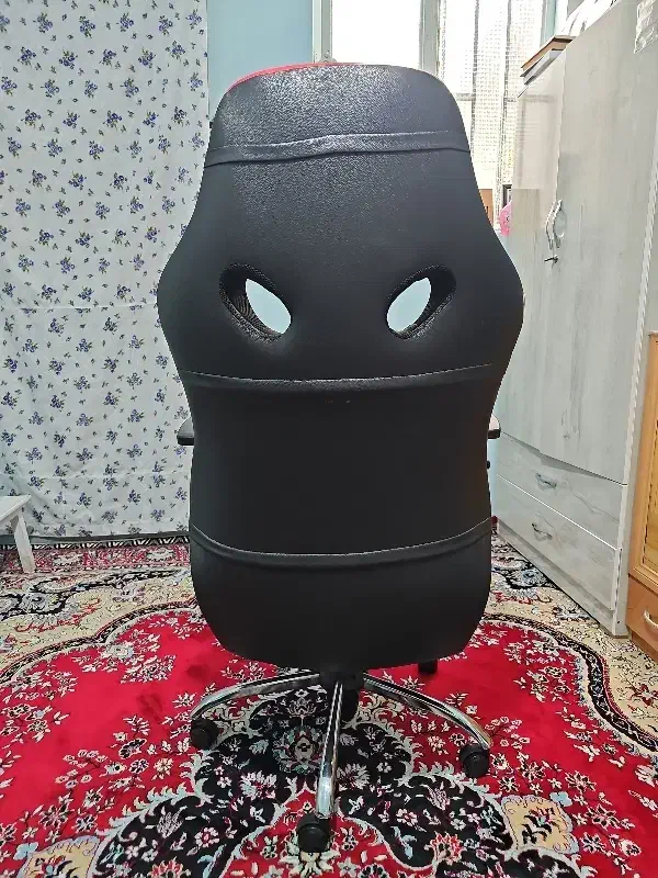 صندلی گیمینگ در حد نو|صندلی و نیمکت|شیراز, بریجستون|دیوار