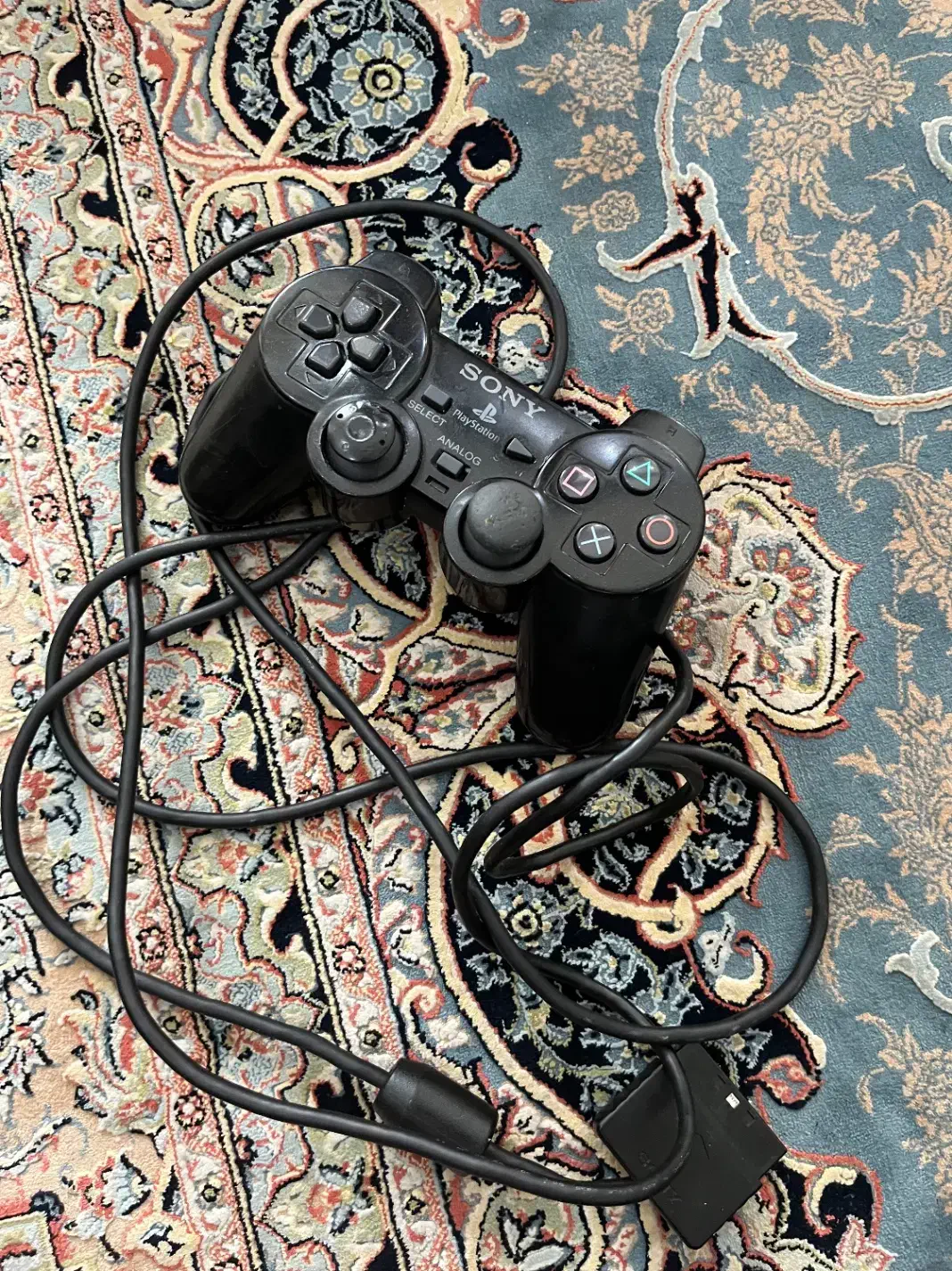 سونی دو درحد نو|کنسول، بازی ویدئویی و آنلاین|شهریار, شهرک وائین|دیوار