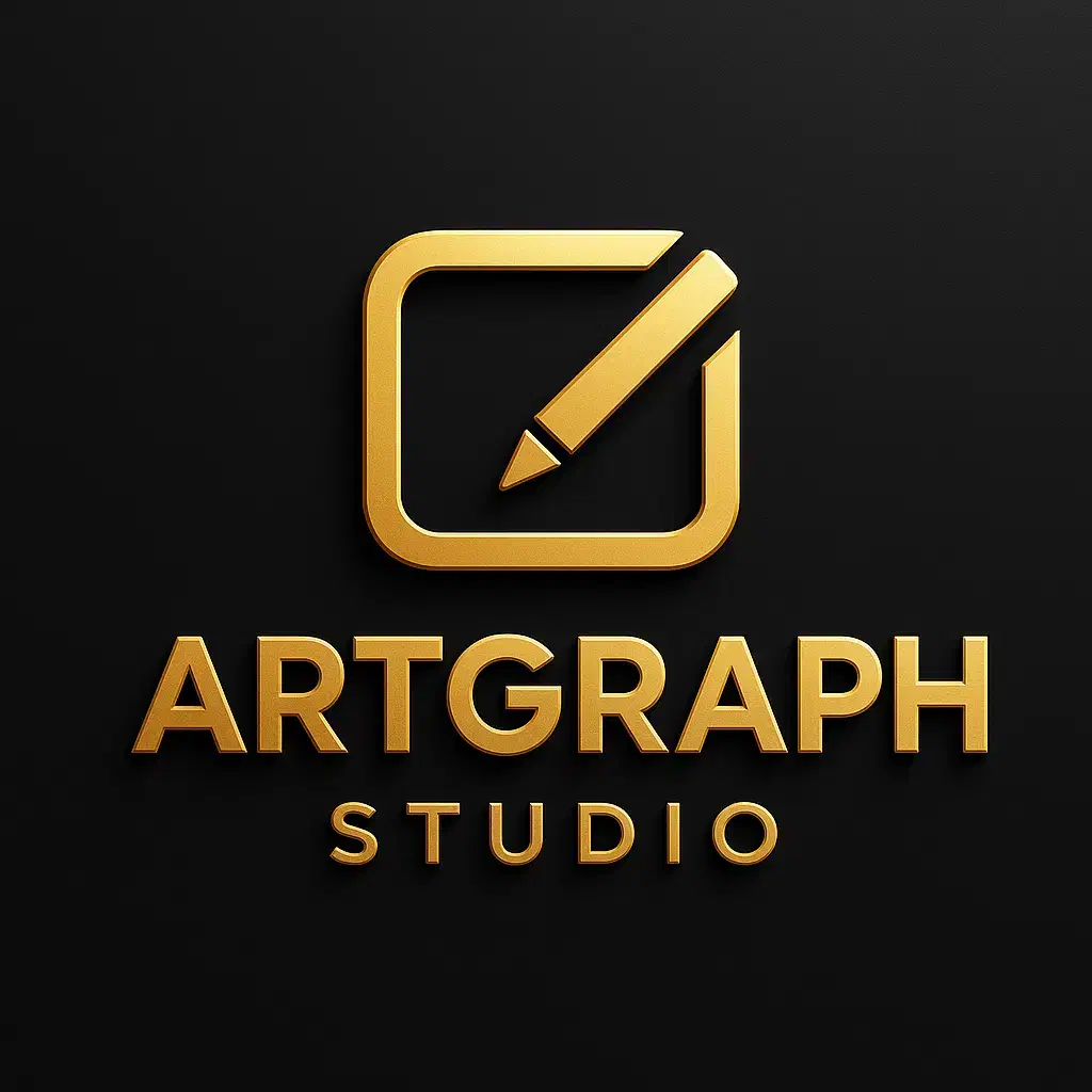 طراحی و ساخت انواع پوستر مذهبی تراکت اطلاعیه و...|خدمات رایانه‌ای و موبایل|یزد, |دیوار