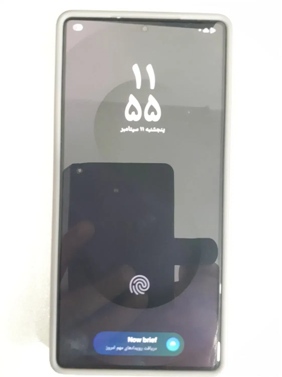 فروش گوشی s25 ultra|موبایل|بندر ماهشهر, |دیوار