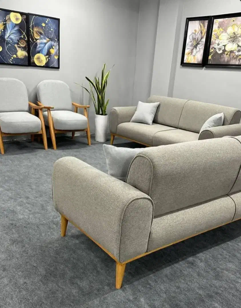 مدل مینیمال پرومکس|مبلمان خانگی و میز عسلی|بروجن, |دیوار