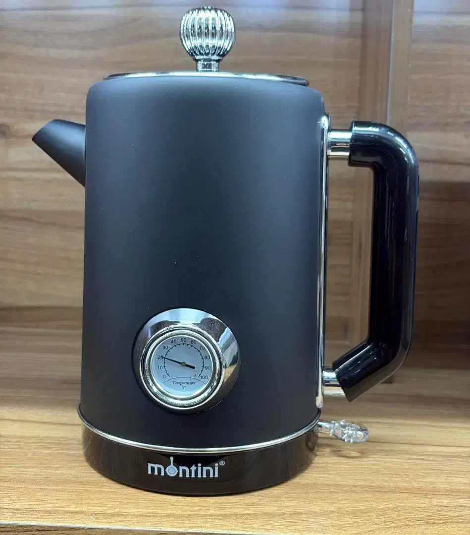 لوازم خانگی|سایر لوازم برقی|شیراز, گلکوب|دیوار