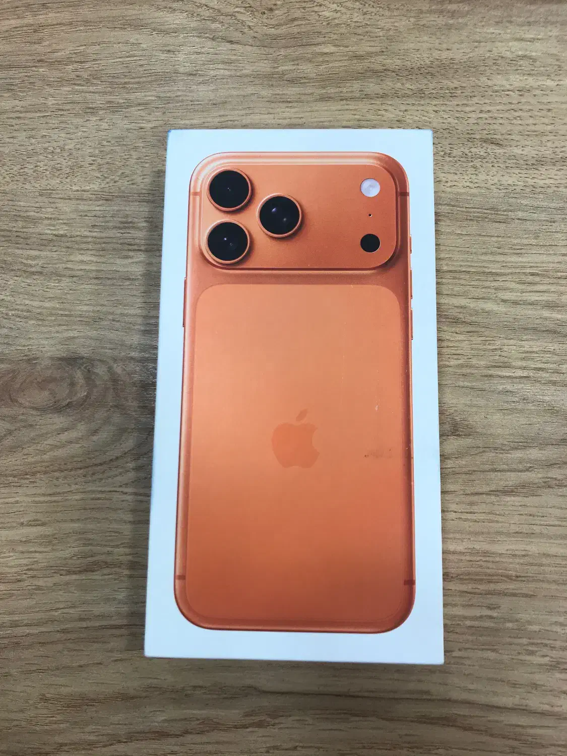 ایفون 17pro max|موبایل|شیراز, عفیف‌آباد|دیوار