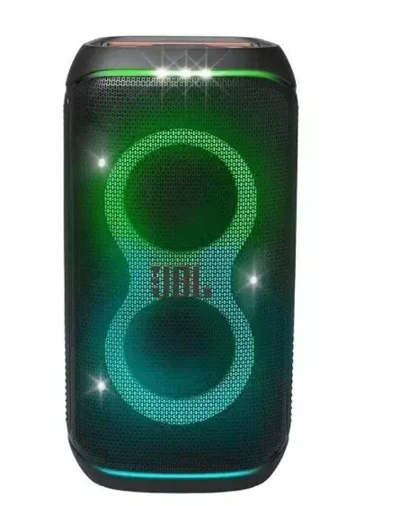 اسپیکر jblدرحدنو|پخش‌کننده همراه|مشهد, ایثار|دیوار