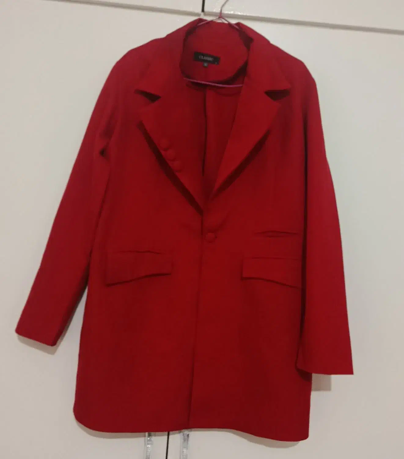 پالتو و مانتو|لباس|اندیمشک, |دیوار