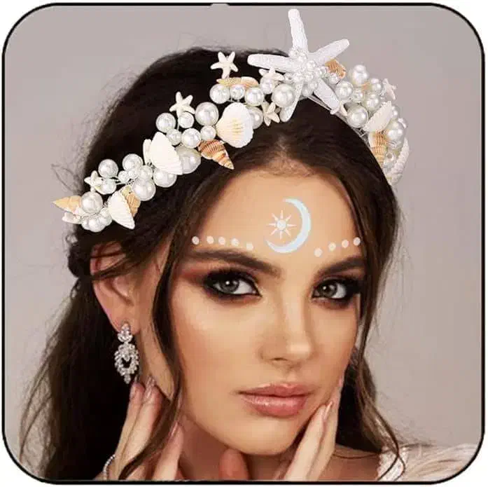 حراج تاج|حراج|شیراز, سعدیه جنوبی|دیوار