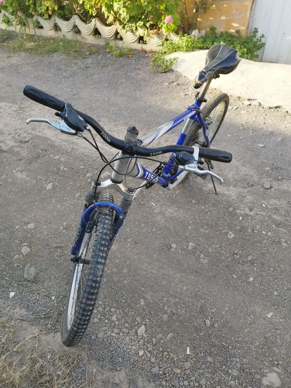 دوچرخه ۲۶|دوچرخه، اسکیت، اسکوتر|لاهیجان, شیشه گران|دیوار