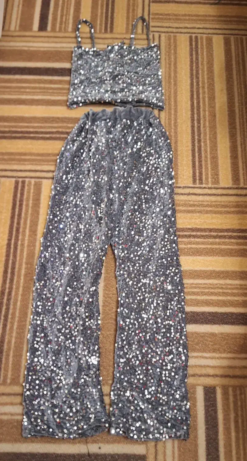 لباس مجلسی|لباس|پاکدشت, پاکدشت (مامازند)|دیوار