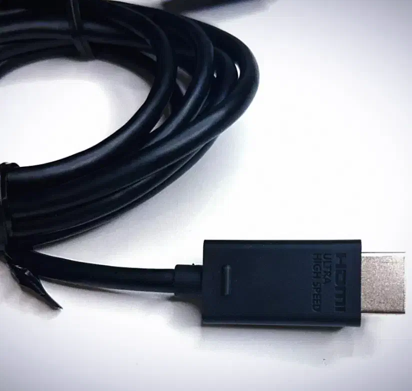 کابل اچ دی ام آی  ایکس باکس HDMI xbox|کنسول، بازی ویدئویی و آنلاین|شیراز, زرهی|دیوار
