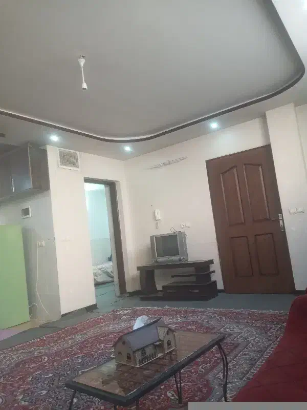 اجاره روزانه وماهانه مبله یه خواب|اجارهٔ کوتاهمدت آپارتمان و سوئیت|اصفهان, هفتون|دیوار