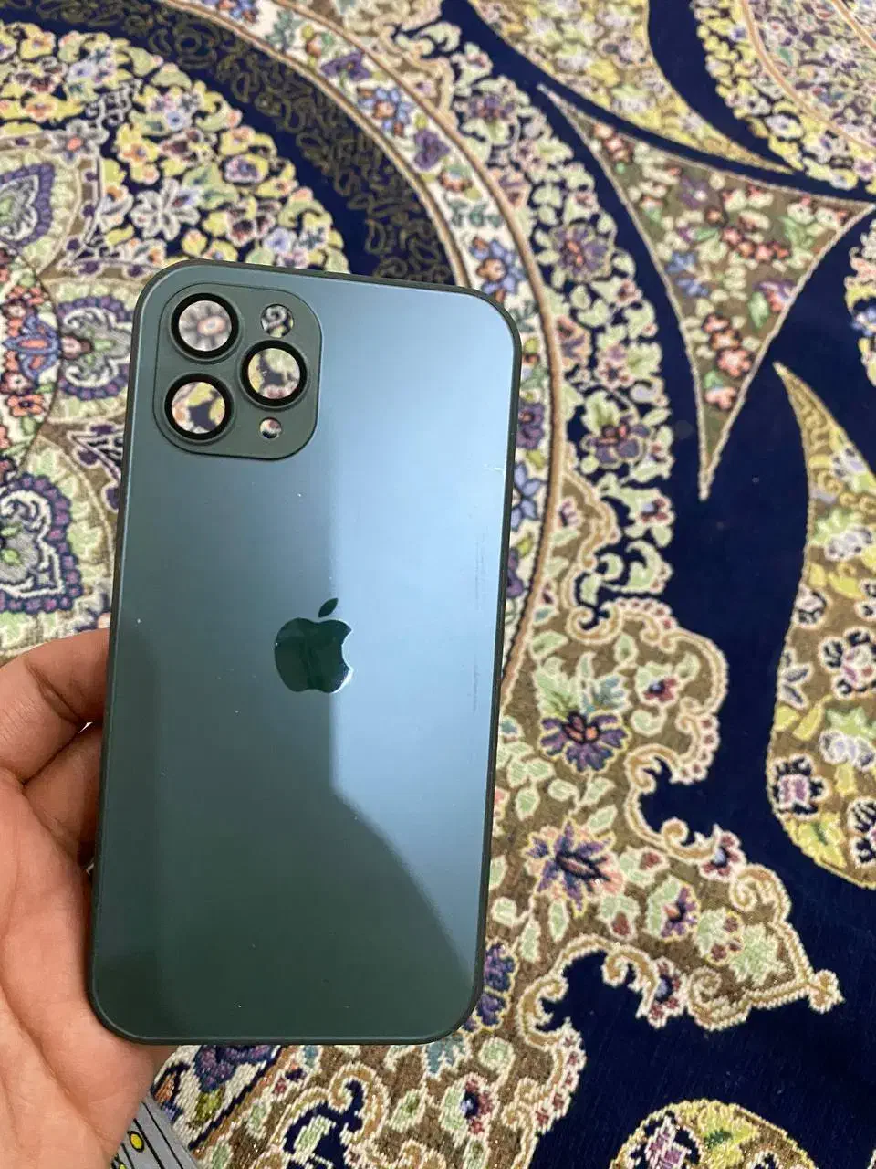 فروش قاب گوشی|لوازم جانبی موبایل و تبلت|تهران, هفت چنار|دیوار