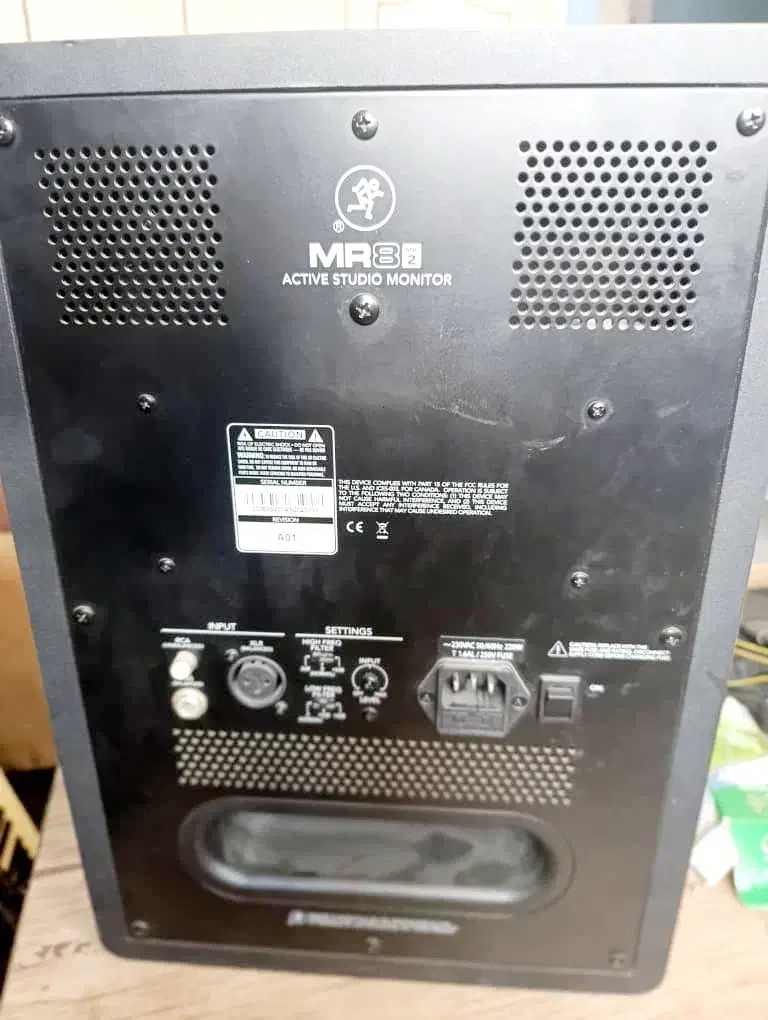 پکیج کامل استودیو|آلات موسیقی|رشت, گلسار|دیوار