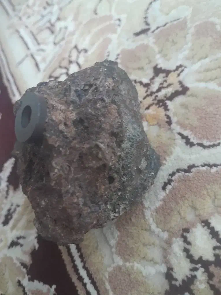 شهاب سنگ|جواهرات|اراک, |دیوار