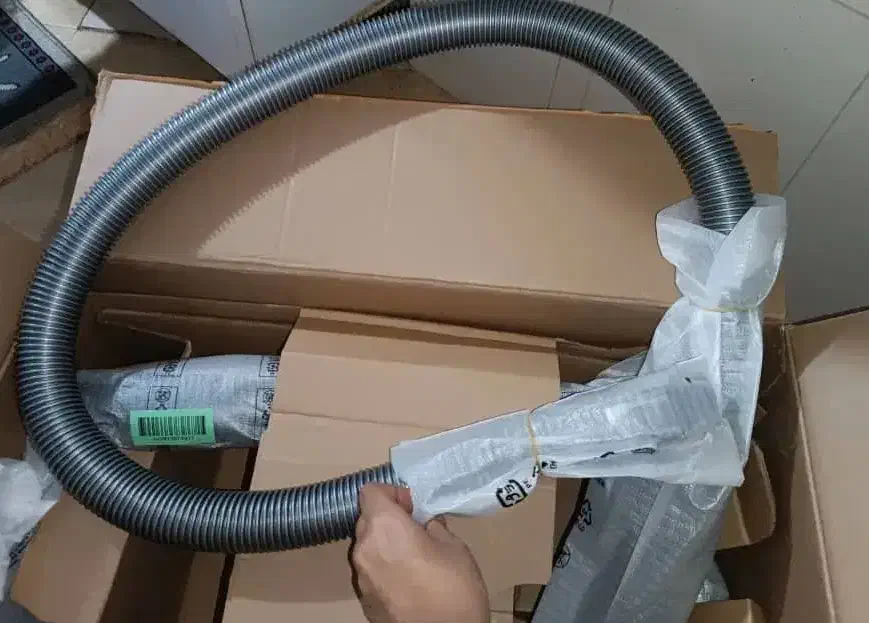جارو برقی الجی 2000 نو|جاروبرقی، جارو شارژی، بخارشو|جم, |دیوار